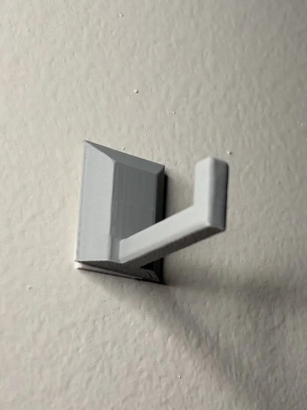 Hat Hook